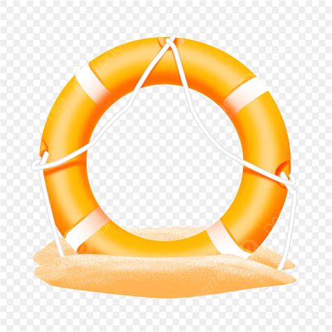 salbabida png|Salvavidas PNG, Vectores, PSD, e Clipart Para .
